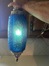 Mid century electric for sale  Roscoe