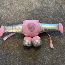 Build bear bab for sale  EASTLEIGH