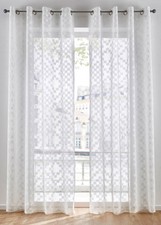 1er pack jacquard gebraucht kaufen  Deutschland