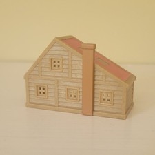 Sylvanian families play for sale  NORTHWICH