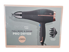 Infiniti pro conair for sale  Belleville
