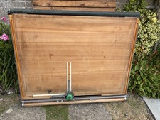 Vintage dargue bros for sale  WESTBURY