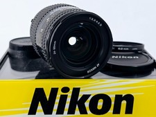 nikon 50mm comprar usado  Enviando para Brazil