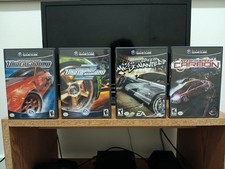 Need speed underground for sale  Kelso