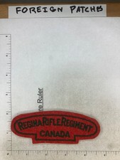 Vintage regina rifle for sale  Mims