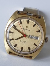 Montre bracelet vintage d'occasion  Béziers