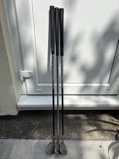 ping g20 wedges for sale ping g20 wedges for sale BLANDFORD FORUM