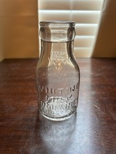 Whiting milk companies for sale  Acworth