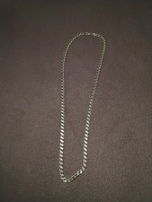 Herren 585 gold gebraucht kaufen  Kalbe (Milde)