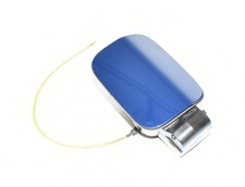 Tankdeckel tankklappe 3t980985 gebraucht kaufen  Sanitz
