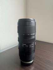 Tamron 200mm 2.8 for sale  Houston