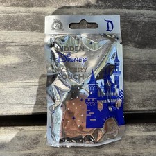 Presale sealed 2025 for sale  San Diego