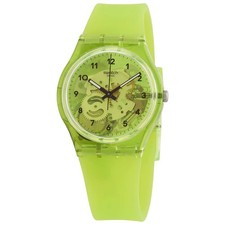 Swatch lemon flavour for sale  Brooklyn