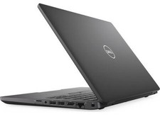 Dell latitude 5400 gebraucht kaufen  Bad Salzuflen