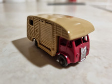 Matchbox lesney series for sale  BIRMINGHAM