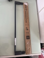 Safety baby gate for sale  MIDDLESBROUGH