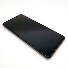 Samsung galaxy a52 gebraucht kaufen  Recklinghausen