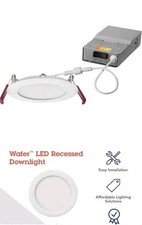Lithonia lighting wf4 for sale  Depue