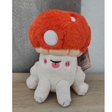 Squishable alter ego for sale  Surprise