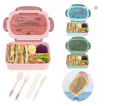 Bento box adult for sale  HULL
