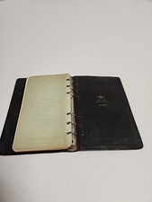 Vintage six ring for sale  Bettendorf