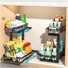 Pack shaped sink for sale  Seattle