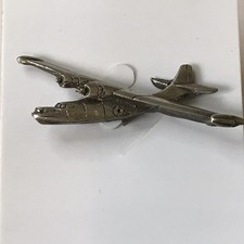 Pby catalina pewter for sale  Waterford