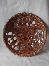 Gustave asch sainte d'occasion  Toulouse-