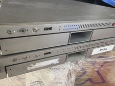 Lot apple xserve for sale  Katy