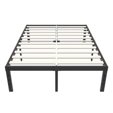 Full size bed for sale  Reno