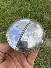 Hershey find rare for sale  Westerville