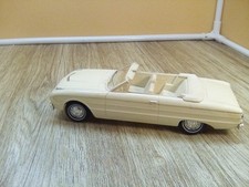 1963 ford falcon for sale  Plymouth