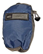 Rei duck back for sale  Long Beach