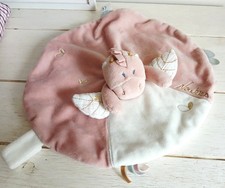Noukie doudou dragon d'occasion  Damville