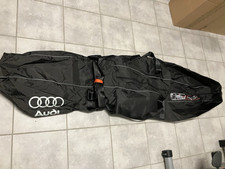 Riginal audi skitasche gebraucht kaufen  Stuttgart