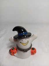 Adorable halloween ghost for sale  Malone