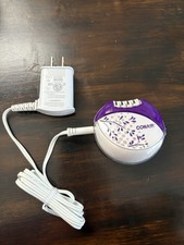 Conair epilator e2r for sale  Asheville