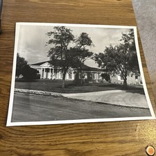 1950s photo home for sale  Thousand Oaks