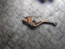 Kawasaki 1500 aftermarket for sale  CUMNOCK
