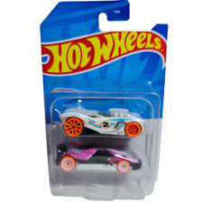 Hot wheels confezione usato Hot wheels confezione usato  Cerea