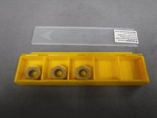 Kennametal carbide insert for sale Kennametal carbide insert for sale  Mesa