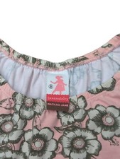 Matilda jane shirt for sale  Chapin