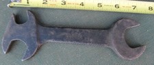 Vintage oxweld 133 for sale  Tucson