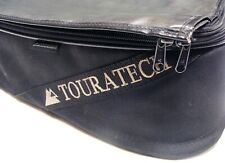Touratech tankrucksack univers gebraucht kaufen  Herdecke