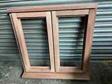 Double glazed windows for sale  BISHOP AUCKLAND