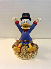 Schmid disney uncle for sale  Roseville