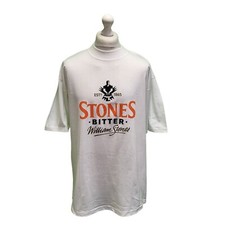 Vintage deadstock 90s for sale  LONDON