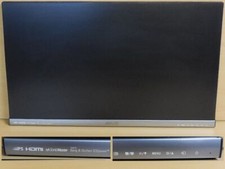 Asus designo mx279 gebraucht kaufen  Nürnberg