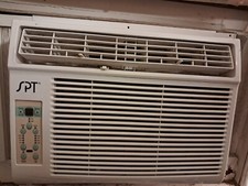 Window unit air for sale  Independence