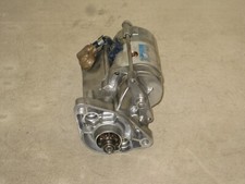 Toyota van 2.0l for sale  USA